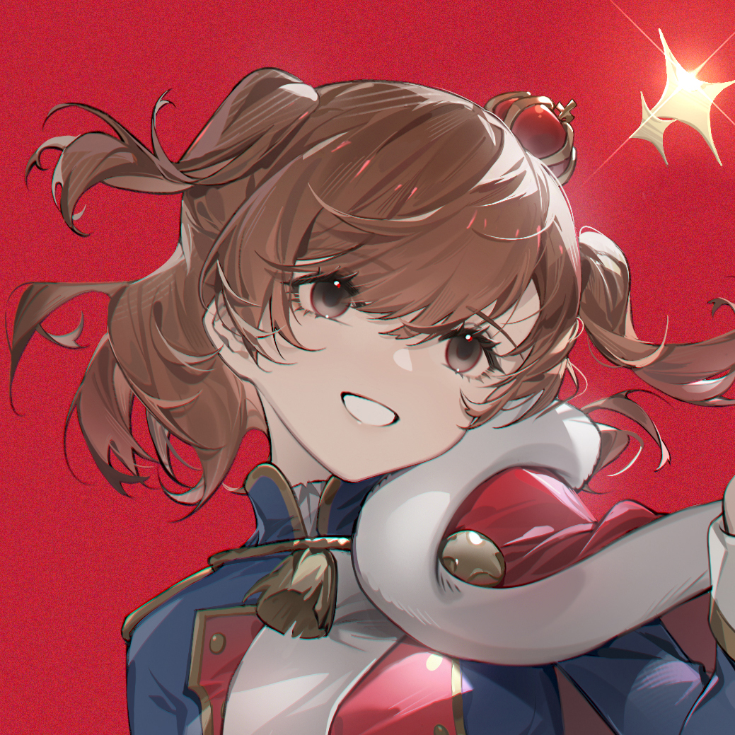 返回顶部